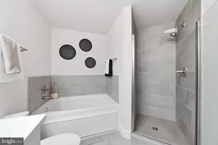 50 Florida Ave NE, Washington, DC 20002 - Photo 23