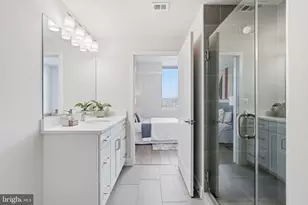 50 Florida Ave NE, Washington, DC 20002 - Photo 31