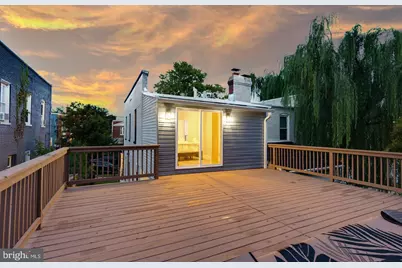 6314 7th Street NW, Washington, DC 20011 - Photo 37