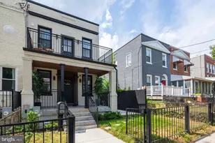 6314 7th St NW, Washington, DC 20011 - Photo 67