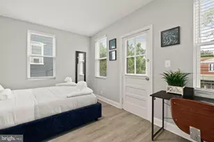 6314 7th St NW, Washington, DC 20011 - Photo 27