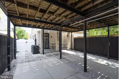 6314 7th Street NW, Washington, DC 20011 - Photo 45