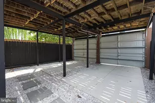 6314 7th St NW, Washington, DC 20011 - Photo 65