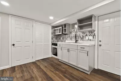 6314 7th Street NW, Washington, DC 20011 - Photo 69