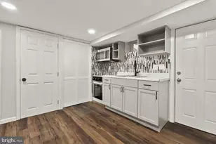 6314 7th St NW, Washington, DC 20011 - Photo 69