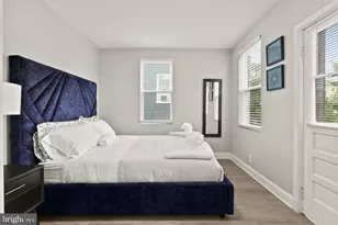 6314 7th St NW, Washington, DC 20011 - Photo 29