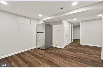 6314 7th Street NW, Washington, DC 20011 - Photo 59