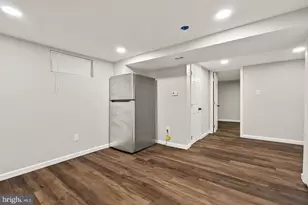 6314 7th St NW, Washington, DC 20011 - Photo 59