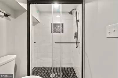 6314 7th Street NW, Washington, DC 20011 - Photo 57