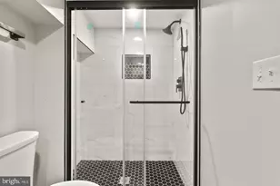 6314 7th St NW, Washington, DC 20011 - Photo 57