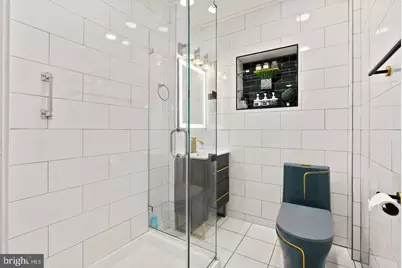 6314 7th Street NW, Washington, DC 20011 - Photo 23