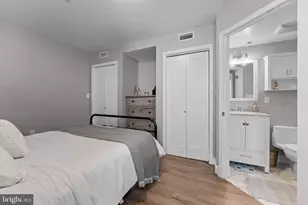 1345 Pennsylvania Ave. SE, Washington, DC 20003 - Photo 9