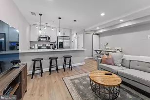 1345 Pennsylvania Ave. SE, Washington, DC 20003 - Photo 3
