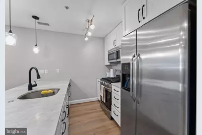 1345 Pennsylvania Avenue SE #2, Washington, DC 20003 - Photo 7