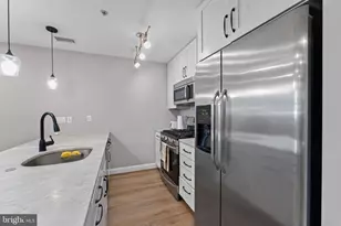 1345 Pennsylvania Ave. SE, Washington, DC 20003 - Photo 7