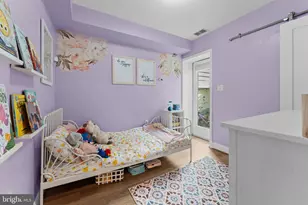 1345 Pennsylvania Ave. SE, Washington, DC 20003 - Photo 11