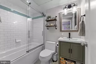1345 Pennsylvania Ave. SE, Washington, DC 20003 - Photo 13