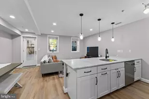 1345 Pennsylvania Ave. SE, Washington, DC 20003 - Photo 5