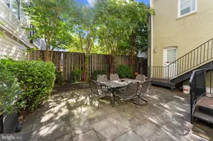 1345 Pennsylvania Ave. SE, Washington, DC 20003 - Photo 15