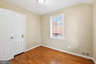 3426 24th St SE, Washington, DC 20020 - Photo 11