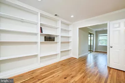 4335 Westover Place NW, Washington, DC 20016 - Photo 15
