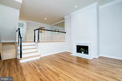 4335 Westover Place NW, Washington, DC 20016 - Photo 7