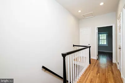 4335 Westover Place NW, Washington, DC 20016 - Photo 27