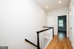 4335 Westover Pl NW, Washington, DC 20016 - Photo 27