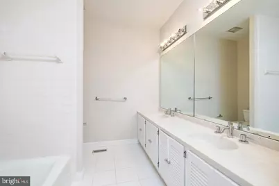4335 Westover Place NW, Washington, DC 20016 - Photo 29