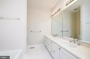 4335 Westover Pl NW, Washington, DC 20016 - Photo 29