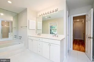 4335 Westover Pl NW, Washington, DC 20016 - Photo 21