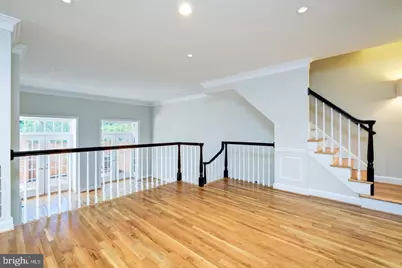 4335 Westover Place NW, Washington, DC 20016 - Photo 5