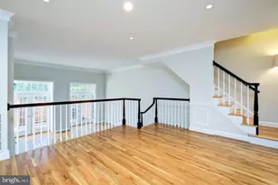 4335 Westover Pl NW, Washington, DC 20016 - Photo 5