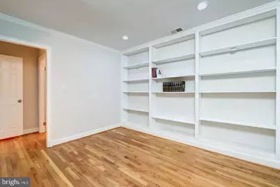 4335 Westover Place NW, Washington, DC 20016 - Photo 17