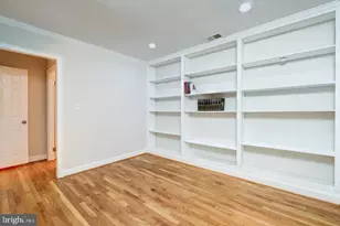 4335 Westover Pl NW, Washington, DC 20016 - Photo 17