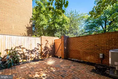 4335 Westover Place NW, Washington, DC 20016 - Photo 35