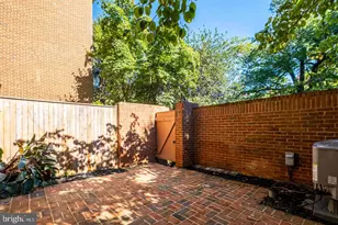 4335 Westover Pl NW, Washington, DC 20016 - Photo 35