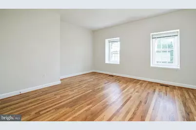 4335 Westover Place NW, Washington, DC 20016 - Photo 23