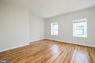 4335 Westover Pl NW, Washington, DC 20016 - Photo 23