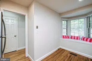 4335 Westover Pl NW, Washington, DC 20016 - Photo 11