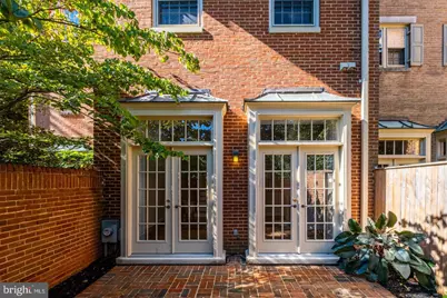 4335 Westover Place NW, Washington, DC 20016 - Photo 33
