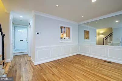 4335 Westover Place NW, Washington, DC 20016 - Photo 3