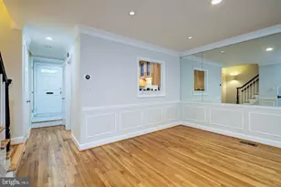 4335 Westover Pl NW, Washington, DC 20016 - Photo 3