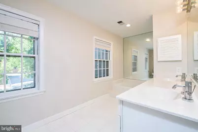 4335 Westover Place NW, Washington, DC 20016 - Photo 19