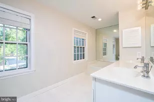 4335 Westover Pl NW, Washington, DC 20016 - Photo 19