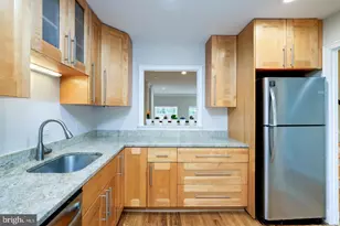 4335 Westover Pl NW, Washington, DC 20016 - Photo 13