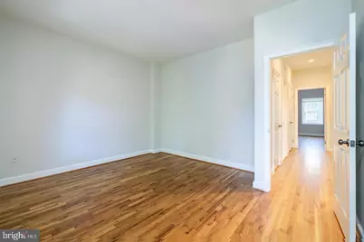 4335 Westover Place NW, Washington, DC 20016 - Photo 25