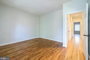 4335 Westover Pl NW, Washington, DC 20016 - Photo 25