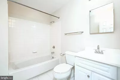 4335 Westover Place NW, Washington, DC 20016 - Photo 31