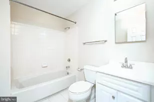 4335 Westover Pl NW, Washington, DC 20016 - Photo 31